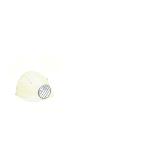 Consultor en Minería HSEC