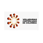 Logo (46)