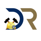 logo (4)