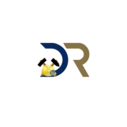 logo (5)