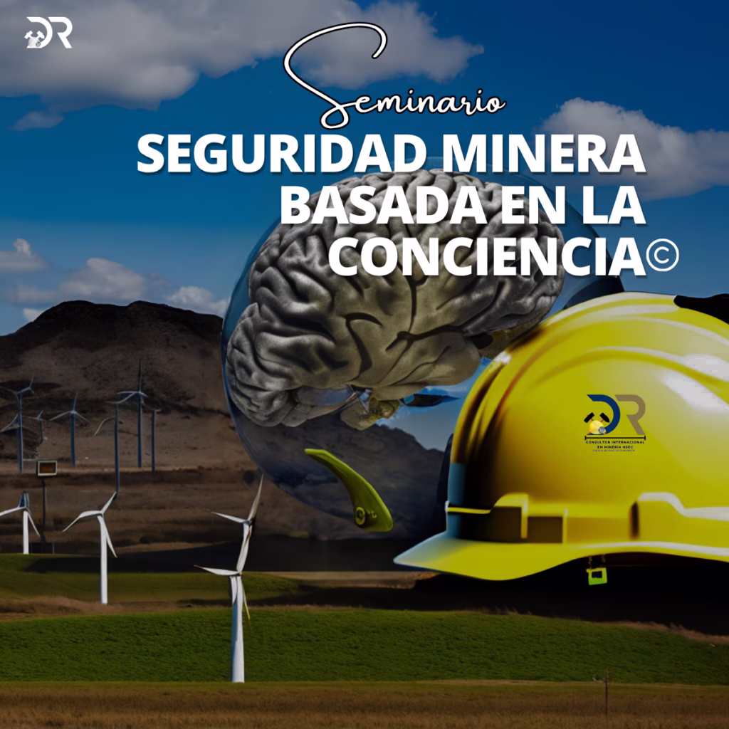 catÁlogo general de programas seminarios (1200 × 1200 px) (3)