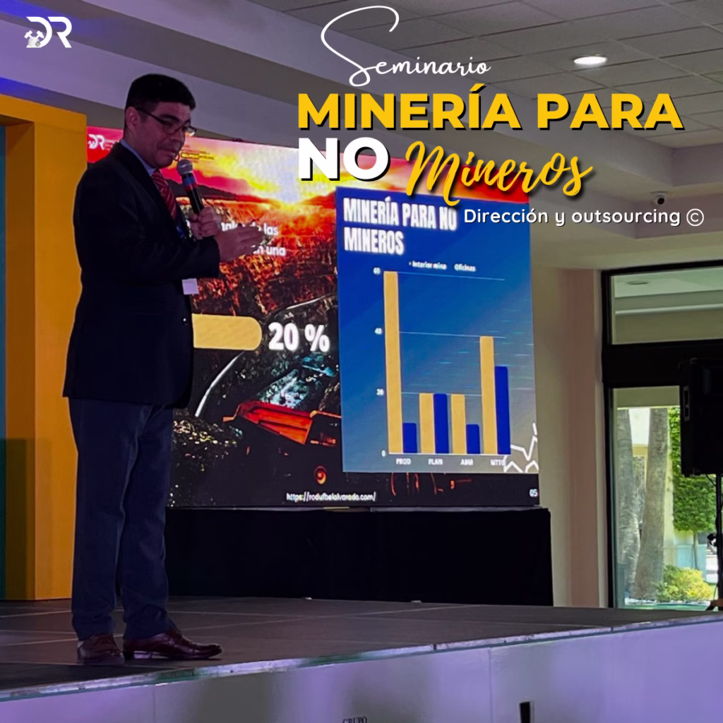 catÁlogo general de programas seminarios (1200 × 1200 px) (4)