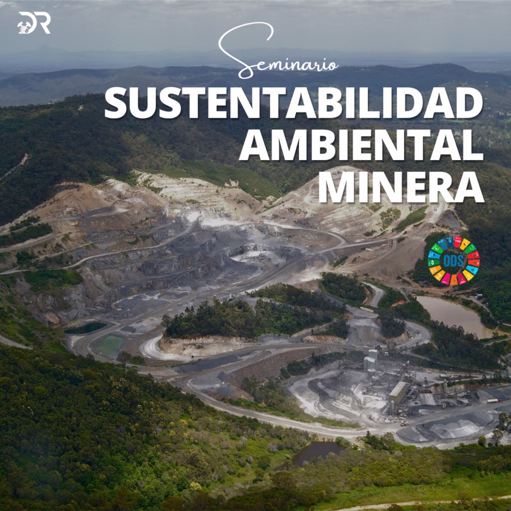 catÁlogo general de programas seminarios (1200 × 1200 px) (6)