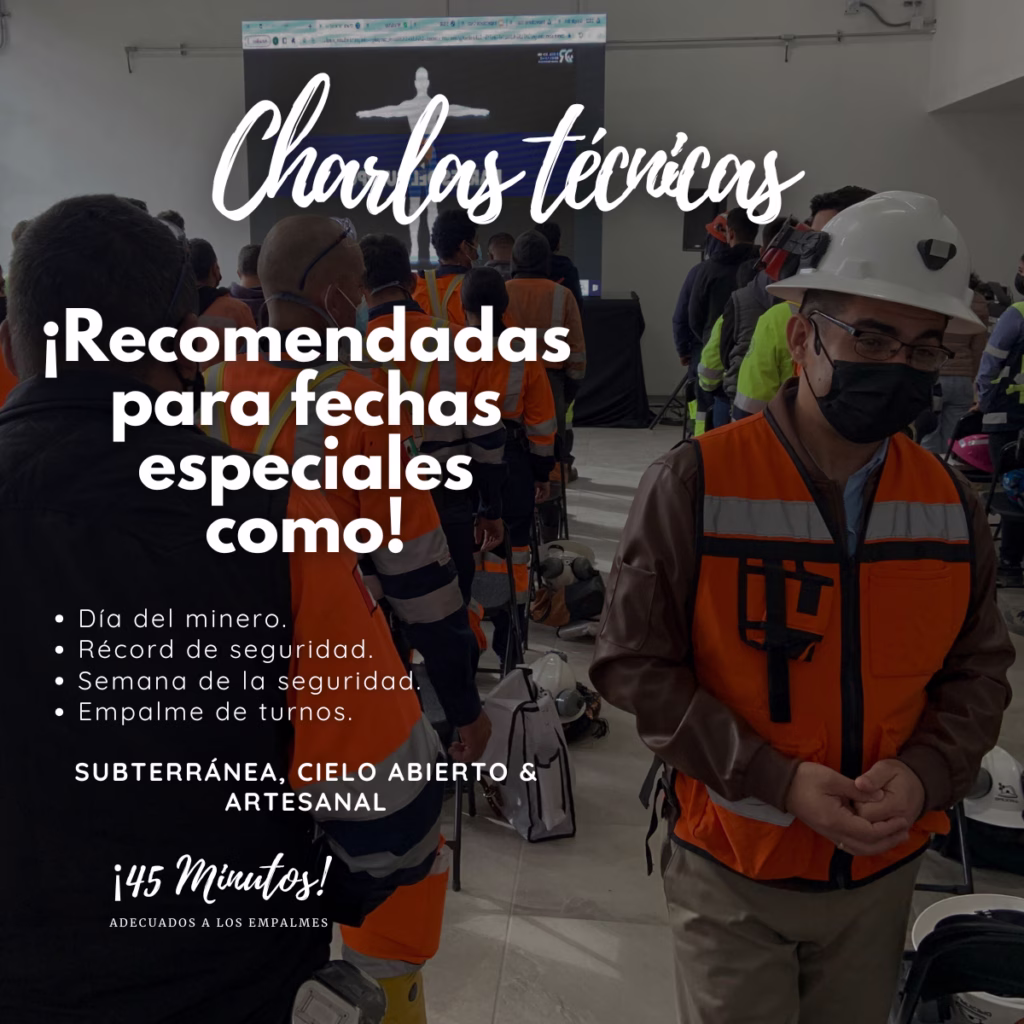 catÁlogo general de programas seminarios (1200 × 1200 px) (8)